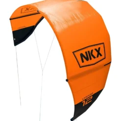 NKX Vapor Surf / Freeride Kite