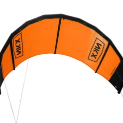 NKX Vapor Surf / Freeride Kite