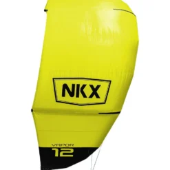 NKX Vapor Surf / Freeride Kite