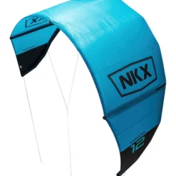 NKX Vapor Surf / Freeride Kite