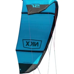 NKX Vapor Surf / Freeride Kite