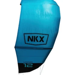 NKX Vapor Surf / Freeride Kite