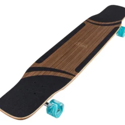 NKX Vegas Dancing Longboard