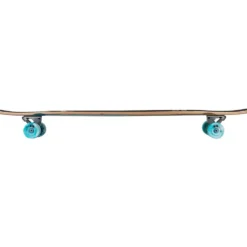 NKX Vegas Dancing Longboard