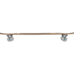 NKX Vegas Dancing Longboard