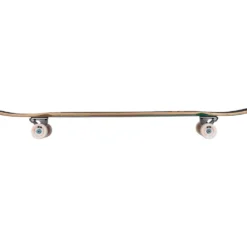 NKX Vegas Dancing Longboard