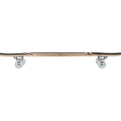 NKX Vegas Dancing Longboard