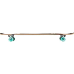 NKX Vegas Dancing Longboard