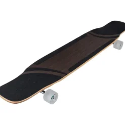 NKX Vegas Dancing Longboard