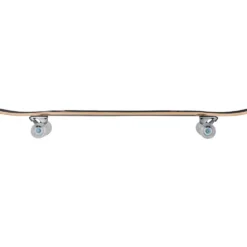 NKX Vegas Dancing Longboard