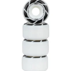 NKX Volta Skateboard Wheels