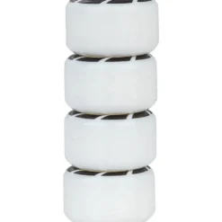 NKX Volta Skateboard Wheels