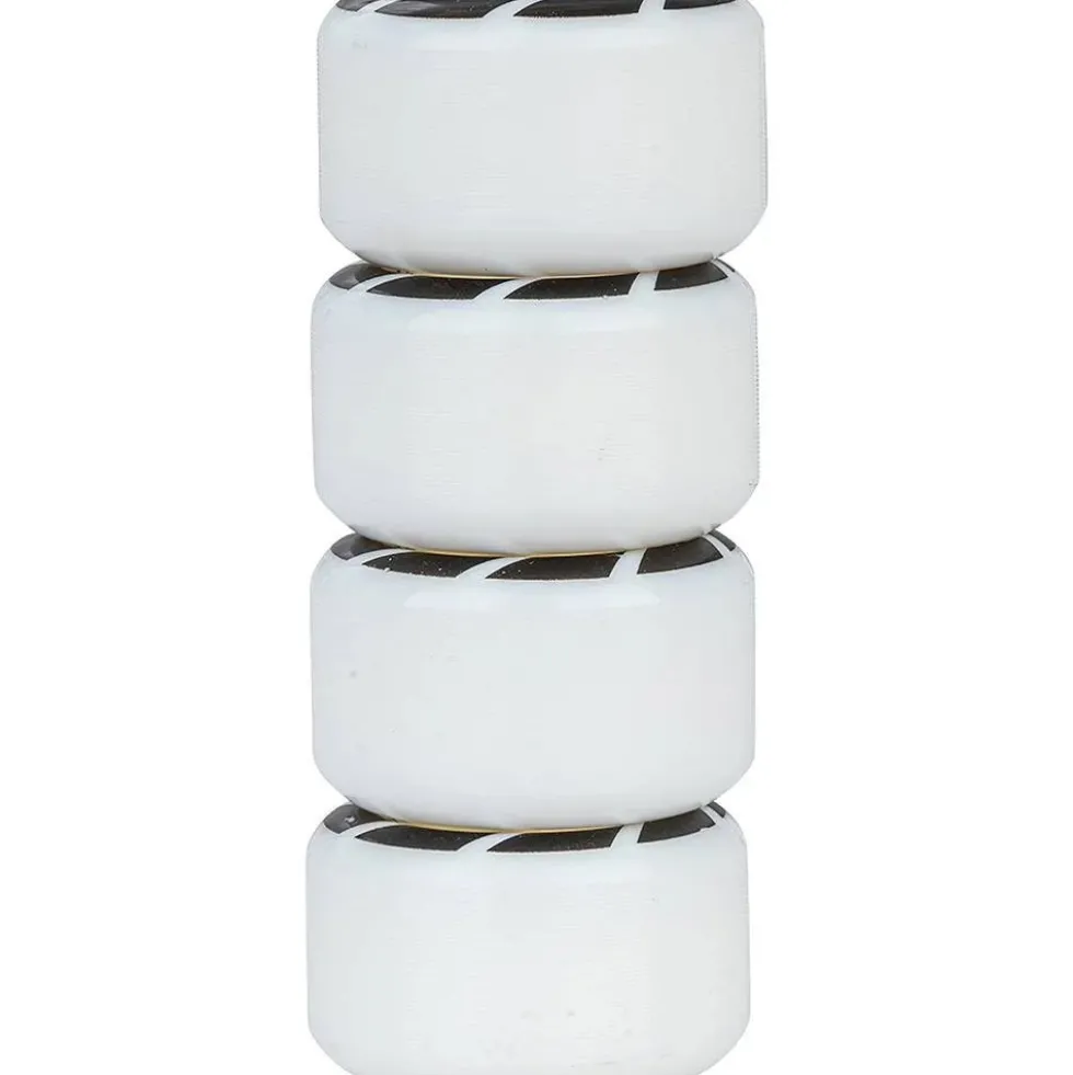 NKX Volta Skateboard Wheels