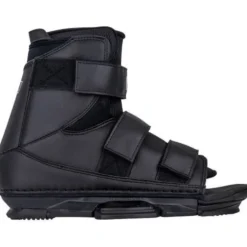 NKX Wakeboard Bindings