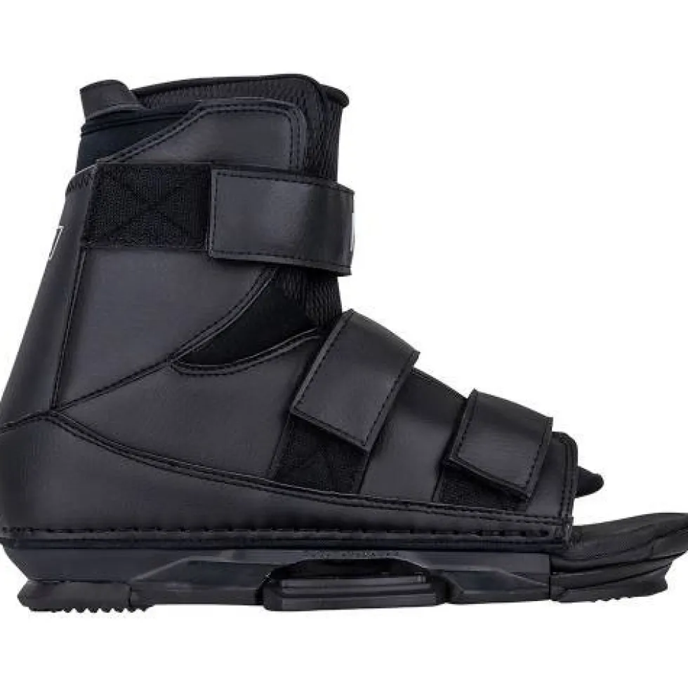 NKX Wakeboard Bindings