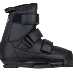 NKX Wakeboard Bindings