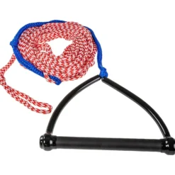 NKX Wakeboard Rope and Handle