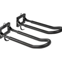 NKX Wall Hanger