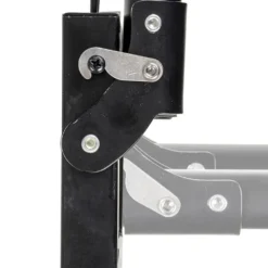 NKX Wall Hanger