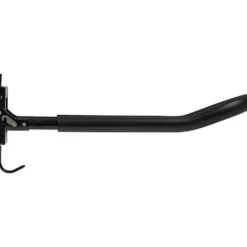 NKX Wall Hanger