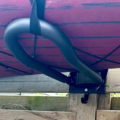 NKX Wall Hanger