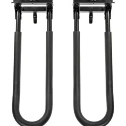 NKX Wall Hanger