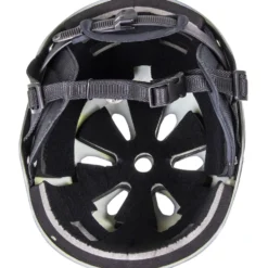 NKX Water Sport Helmets