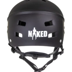 NKX Water Sport Helmets