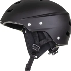 NKX Water Sport Helmets