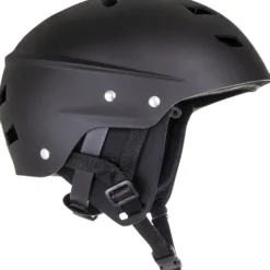 NKX Water Sport Helmets
