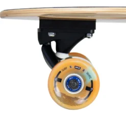 NKX Wave Runner Surfskates