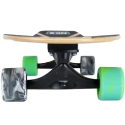 NKX Wave Runner Surfskates