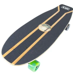 NKX Wave Runner Surfskates