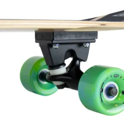 NKX Wave Runner Surfskates