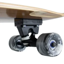 NKX Wave Runner Surfskates