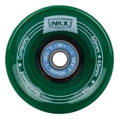 NKX Wheel 60mm 78A