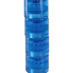 NKX Wheel 60mm 78A