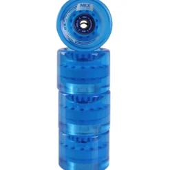 NKX Wheel 60mm 78A