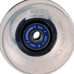 NKX Wheel 60mm 78A