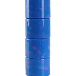 NKX Wheel 60mm 78A