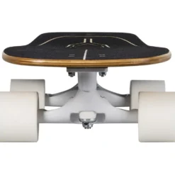 NKX Wide Surfskate Series