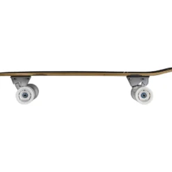 NKX Wide Surfskate Series