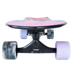 NKX Wide Surfskate Series