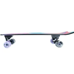 NKX Wide Surfskate Series