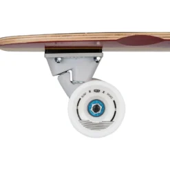 NKX Wide Surfskate Series