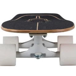 NKX Wide Surfskate Series