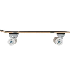 NKX Wide Surfskate Series