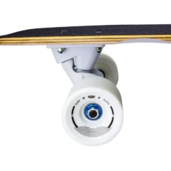 NKX Wide Surfskate Series