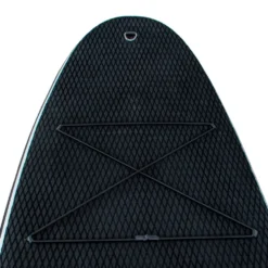 NKX Windsurf Inflatable Paddleboard / SUP