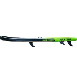 NKX Windsurf Inflatable Paddleboard / SUP